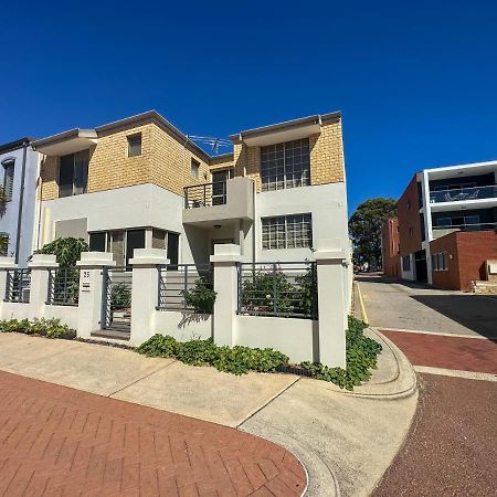 Joondalup Guest House Perth Dış mekan fotoğraf