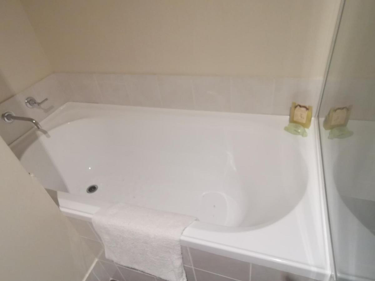 Joondalup Guest House Perth Dış mekan fotoğraf