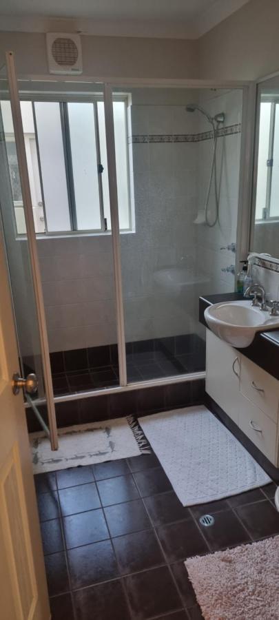 Joondalup Guest House Perth Dış mekan fotoğraf