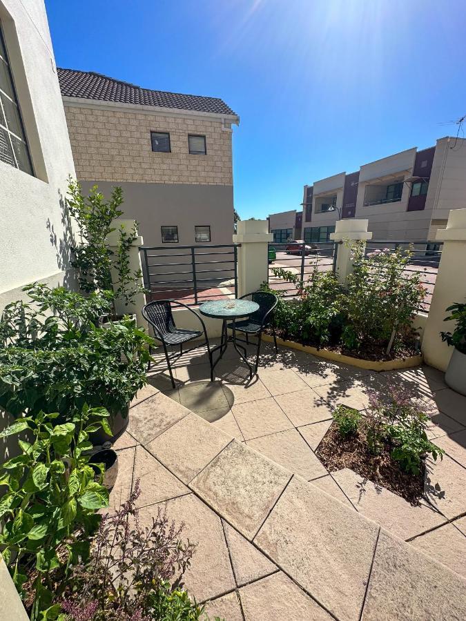 Joondalup Guest House Perth Dış mekan fotoğraf